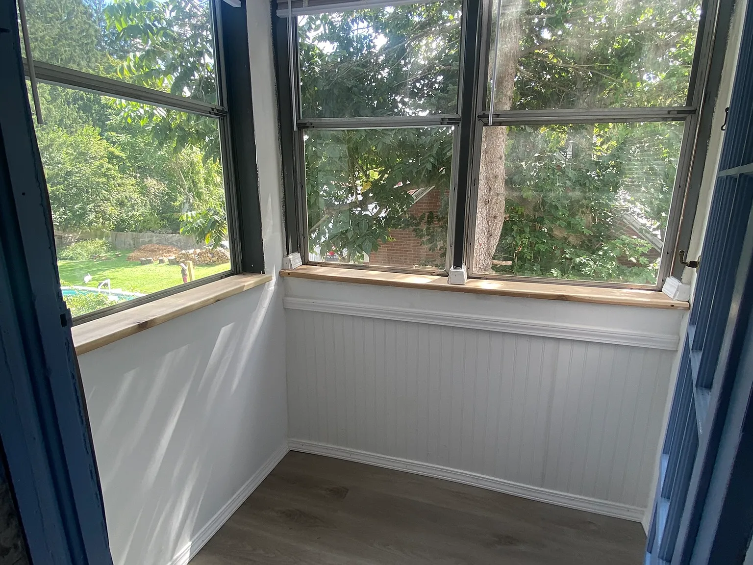 Workman Ave, Torrington — Photo 4