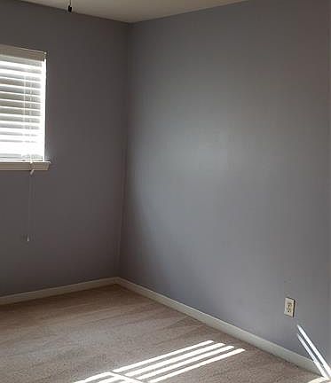 4th image of 10332 Longmont Dr #47/3