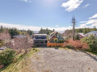 LOT 25 Pass Of Melfort Pl, Ucluelet, BC V0R 3A0