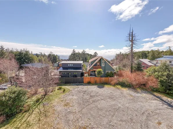 LOT 25 Pass Of Melfort Pl, Ucluelet, BC V0R 3A0