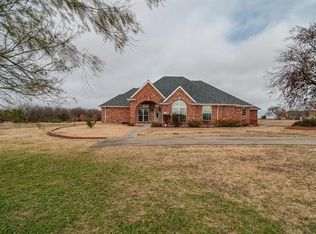 256 Hidden Pass, Royse City, TX 75189