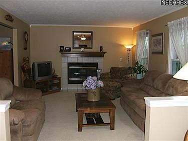 3rd image of 15192 Sassafras Dr #64