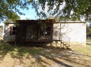 3944 White Tail Cir, Valdosta, GA 31606