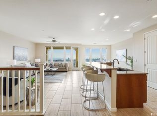 6297 Rocky Point Ct, Oakland, CA 94605