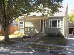 113 Miles Ave, Tipp City, OH 45371