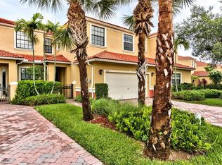 14789 Pinnacle Pl, Naples, FL 34119
