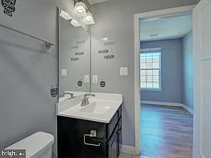9940 New Pointe Dr — Photo 11