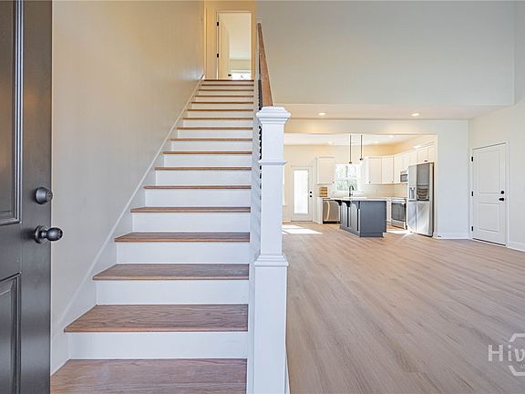 2nd image of 121 Gabrielle Drive
