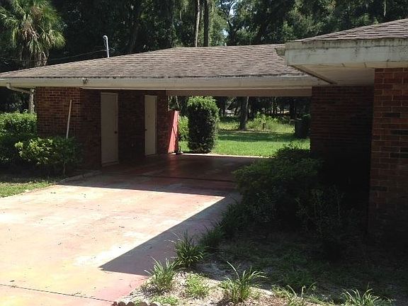 2nd image of 5855 S Sylvan Lake Dr