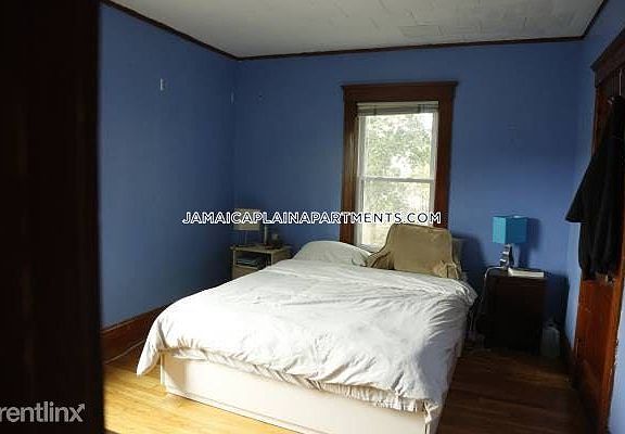 1506710044-00g0g-5xiqpuercd5-600x450