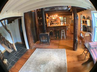 20 Louis Valli Rd, West Park, NY 12493