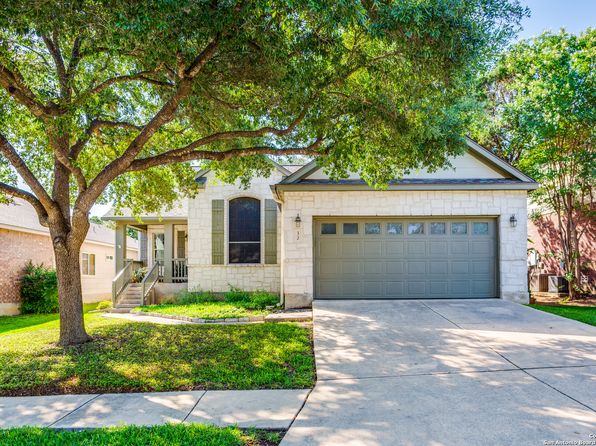 32 Branwood, San Antonio, TX 78254