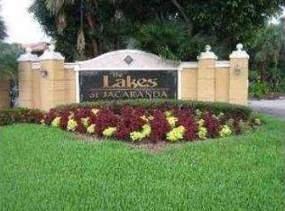 10773 Cleary Blvd APT 110, Fort Lauderdale, FL 33324