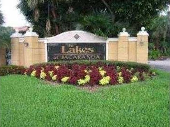10773 Cleary Blvd APT 110