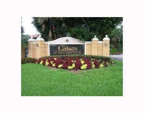 10773 Cleary Blvd Photo 1 10773 Cleary Blvd Photo 1