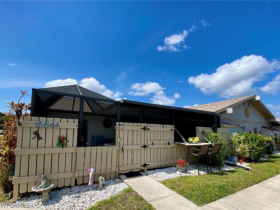 1st image of 15564 Crystal Lake Dr