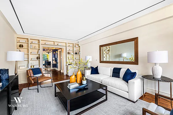 Sold by Warburg | media 3