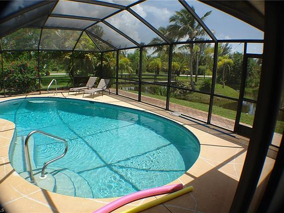 5th image of 12304 Avida Ln