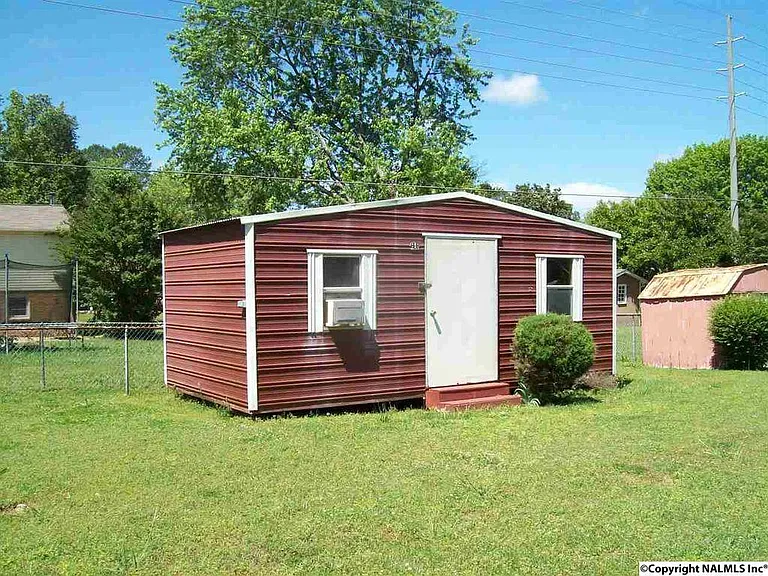 11318 Crestfield Dr SE — Photo 22