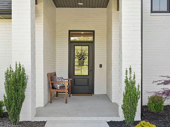 3rd image of 261 S Mumford Court