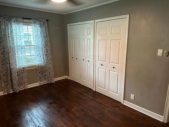 Front Bedroom
