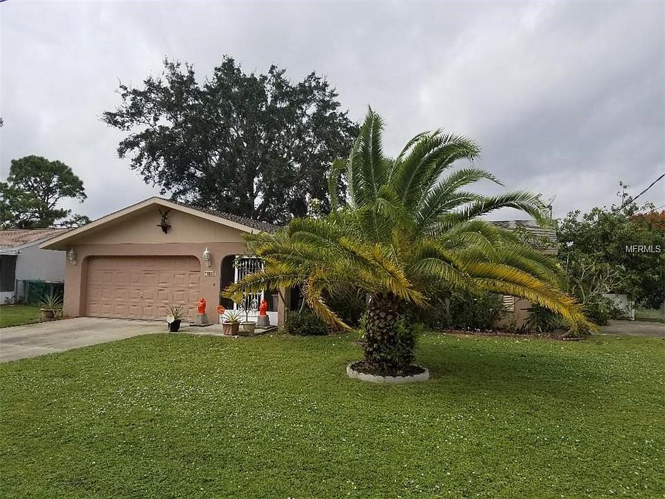 1st image of 2331 Lakeshore Cir