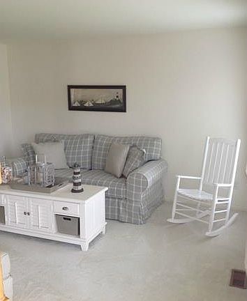 5th image of 14578 Wildbrook Dr #8