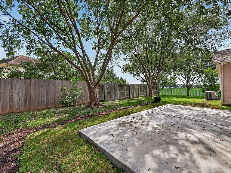 5535 Gable Meadows Dr — Photo 44