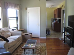 541 Hope St #2, Providence, RI 02906