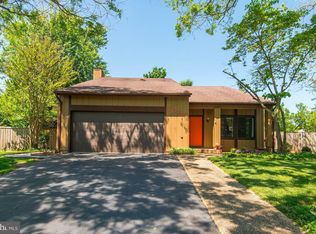 1005 Trinity Gate St, Herndon, VA 20170