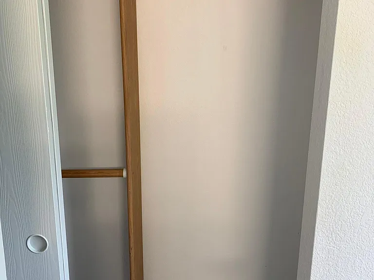 861 4th Ave N #102 — Photo 5