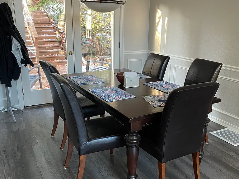 3036 SW Collins Ct — Photo 4