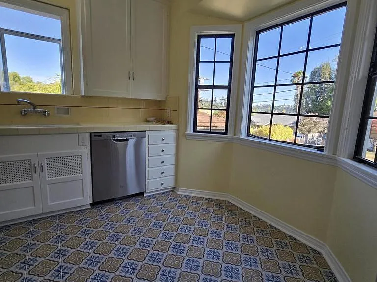 6279 Church St — Photo 34
