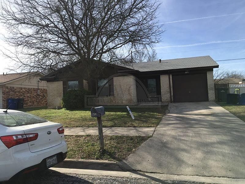 1st image of 2709 Mountain Ave
