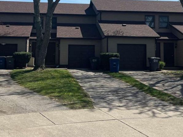 4222 Foxfire Ct