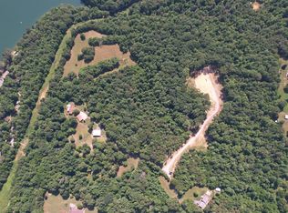 Grubb Rd, Lenoir City, TN 37771