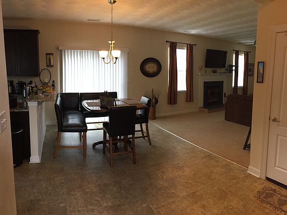5th image of 2481 Orchard Hill Ln