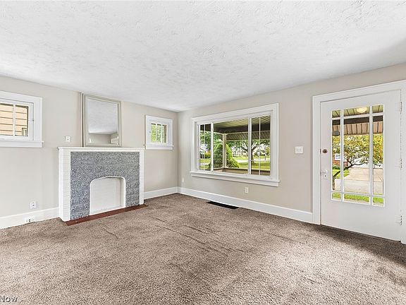 5th image of 815 Grant Ave
