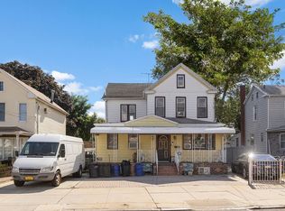 1574 Canarsie Rd, Brooklyn, NY 11236