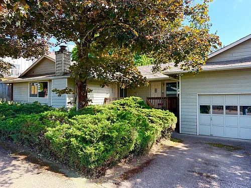 517 Janus St Photo 1