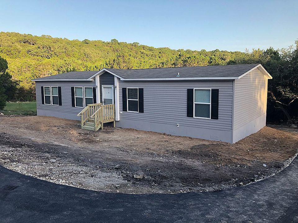 1st image of 334 Kings Dr