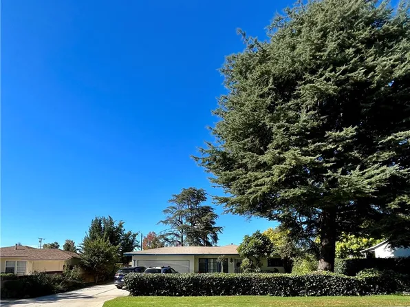 5011 Glickman Ave, Temple City, CA 91780