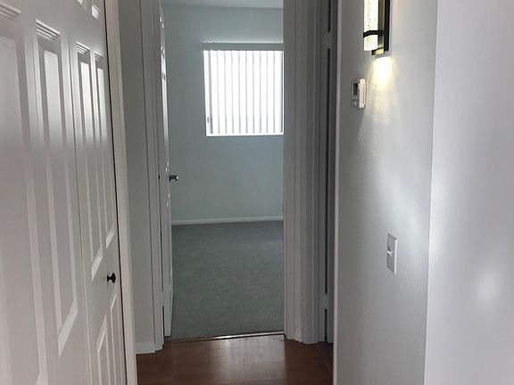 4th image of 4130 Cleveland Ave Unit 7