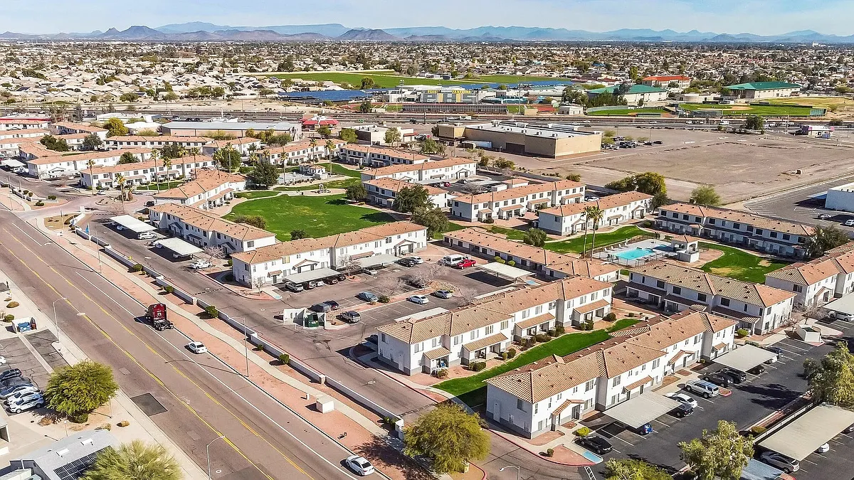 Welcome Home to Rancho del Sol! - Rancho Del Sol