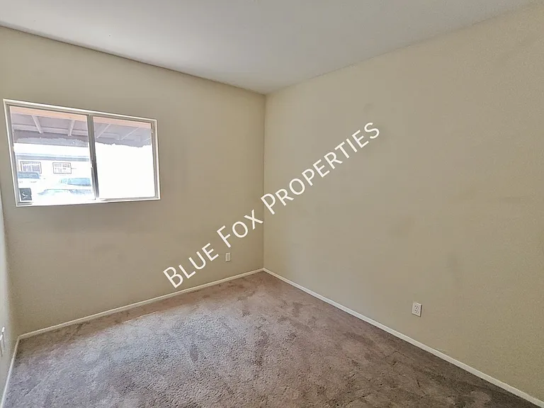 7861 E Lester St — Photo 23