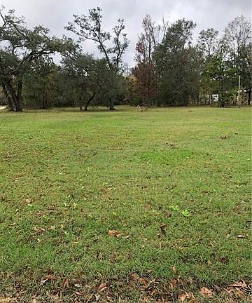 3rd image of Downey Rd