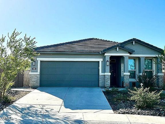 2nd image of 8881 S 165TH Avenue