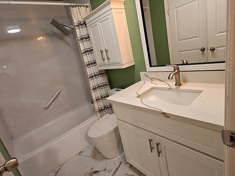17211 NE 45th St #81 — Photo 15