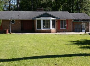 114 Quail Dr, Plymouth, NC 27962