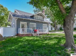 414 Lincoln St, Beatrice, NE 68310